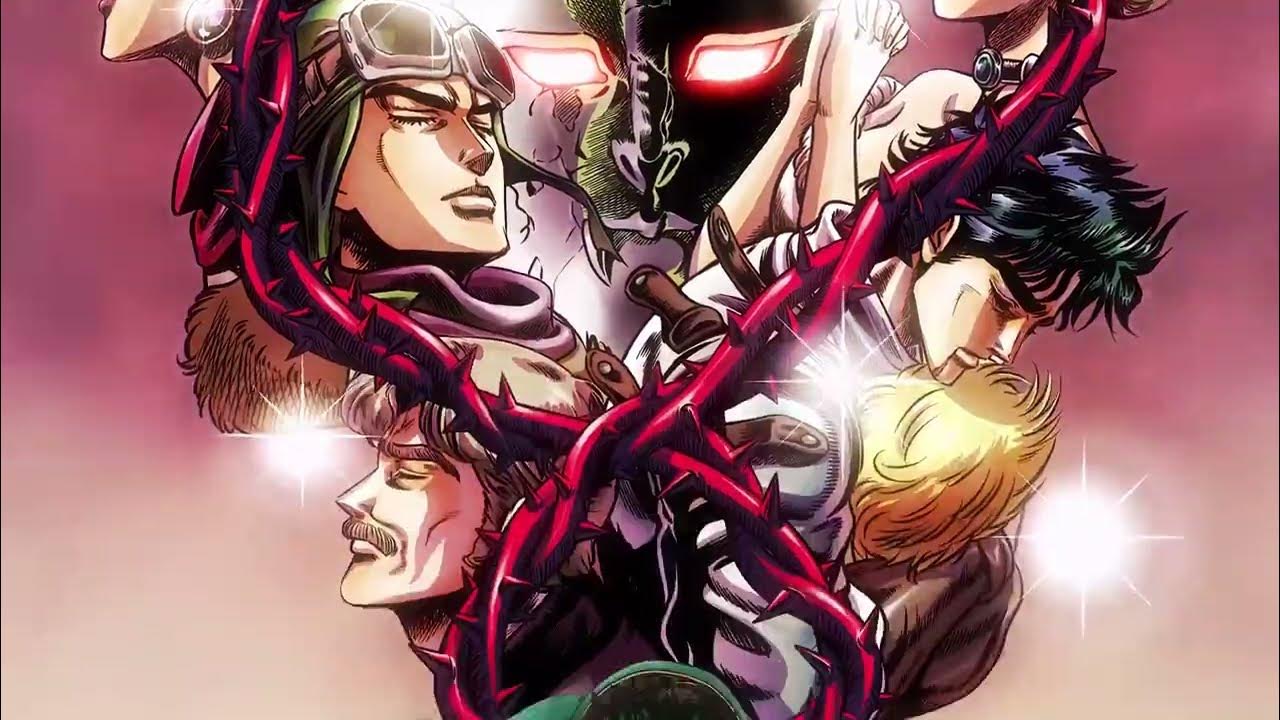 джозеф джостар ova. Jojo s bizarre adventure 1993. джо джо ова 1993. джоджо 1993 джотаро. Jojo s bizarre adventure фильм 1987.