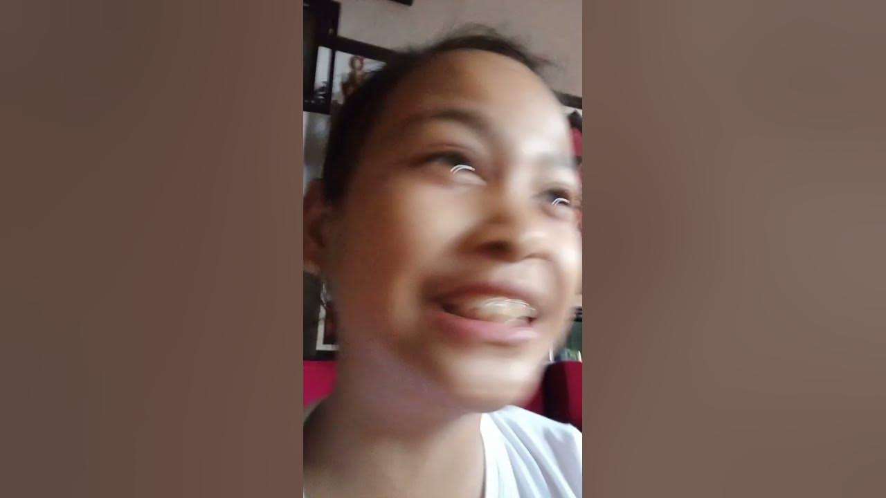 i-love-my-self-youtube