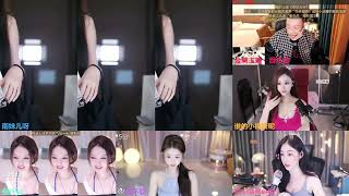 20230426-2233-南妹儿呀-烟火像星辰所愿皆成真