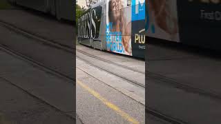 Linz #shorts #017