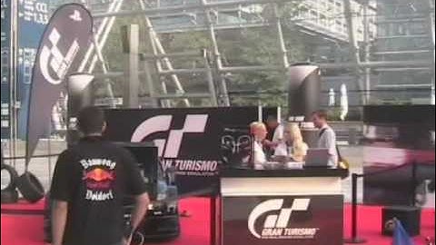 Armed Assault 2 "High Command"