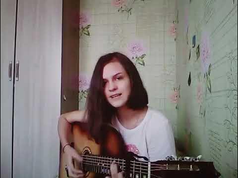 градусы песни папа мама. градусы мама. градусы мама пап. градусы мама пап. градусы мама пап.