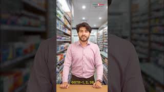 Stop Expiry Loss & Slow Billing | Switch to MargBooks Today