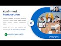 Eduwork Live Konsultasi/Akses Kelas Gratis