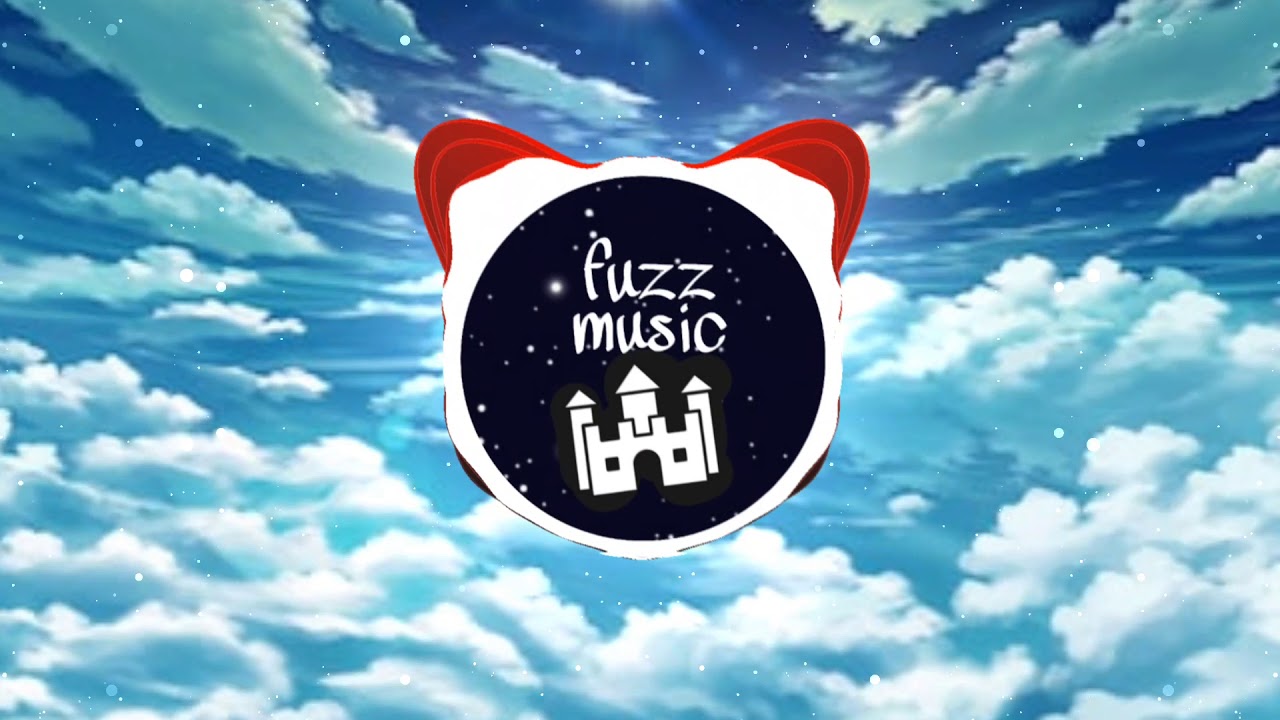 Colbrekz - Gourmet race (dubstep remix)