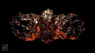 Boundless - Fearless Faces | Inside Techno