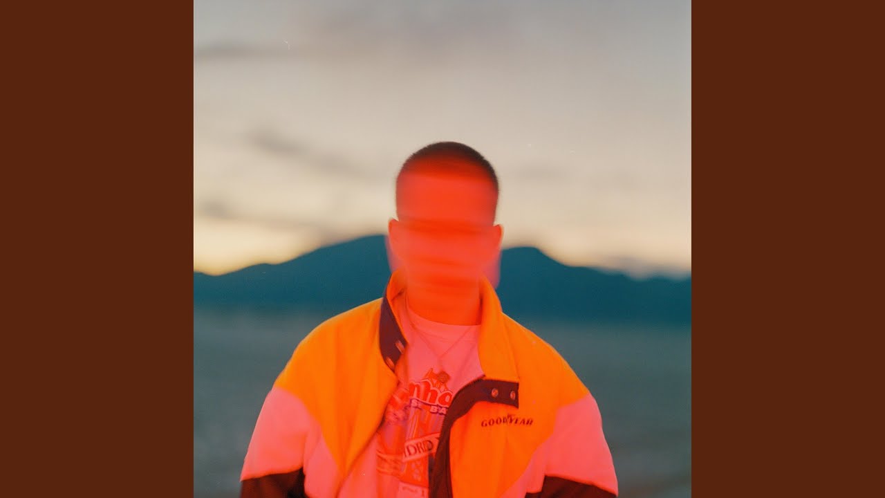 SEARCHED adlı videoyu YouTube'da izle SEARCHED adlı videoyu YouTube'da izle