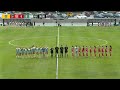 25/06/2026 - BCPL Women's Division - TSS Rovers FC vs Vancouver Rise FC Academy