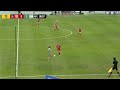 25/06/2026 - BCPL Women's Division - TSS Rovers FC vs Vancouver Rise FC Academy