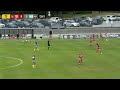 25/06/2026 - BCPL Women's Division - TSS Rovers FC vs Vancouver Rise FC Academy