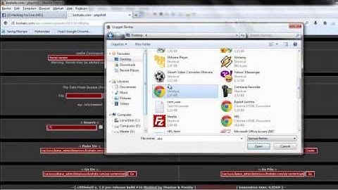 Exploit Wordpress Plugin Complete Gallery Manager 3 3 3 & upload shell