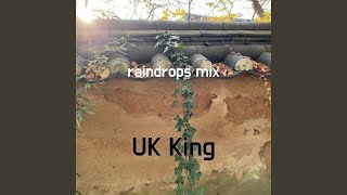 raindrops mix