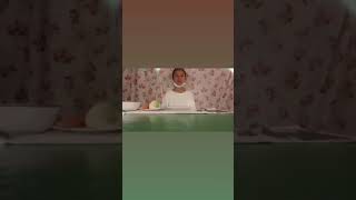 Em Em's Coleslaw - TLE 9 Output