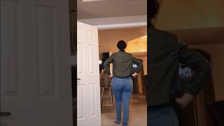 Levi Plus Size 16 #jeans #plussizejeans