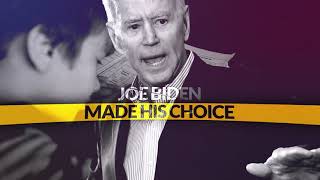 Choice Cfg Action Ad