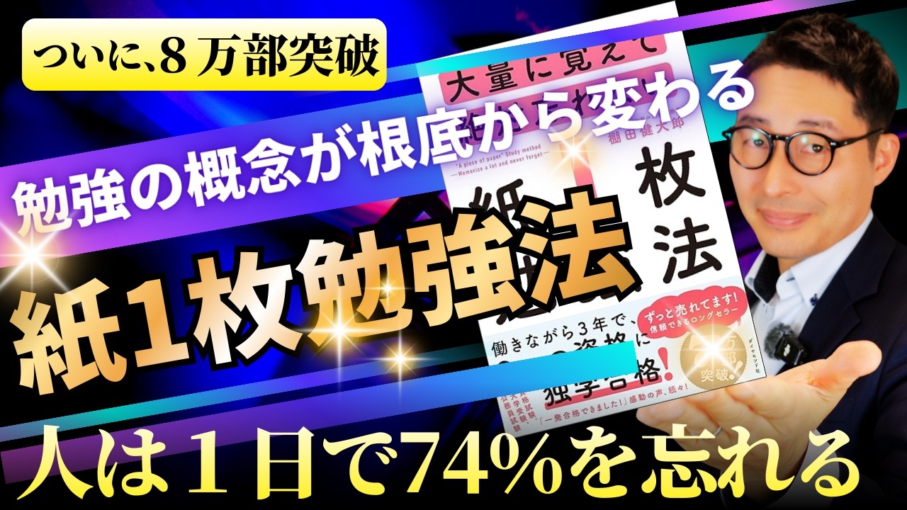 People forget 42% after 20 minutes] Amazing research results. A