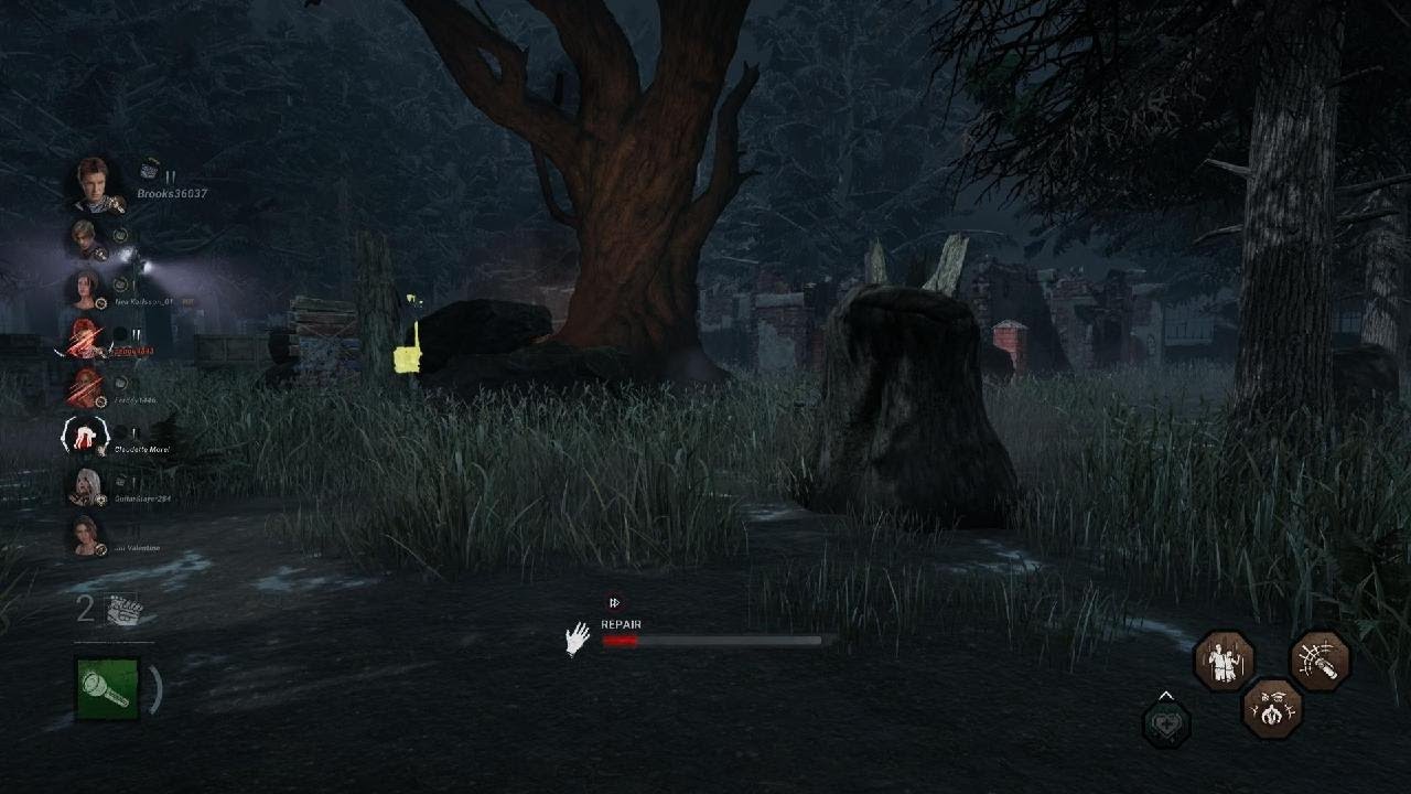 Dead by Daylight_20260215160717