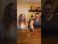 We Can SHARE Shorts Viral Sisters Dots Sharingiscaring 