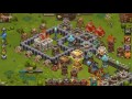 THRONE RUSH NO FACEBOOK - IN LIVE