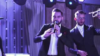 X Event - MC Marian Ionescu - MC Nunta | MC Corporate | MC Botez