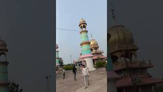 Amader sey nayad danga mandir #family #food #minivlog