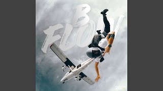 B Flow