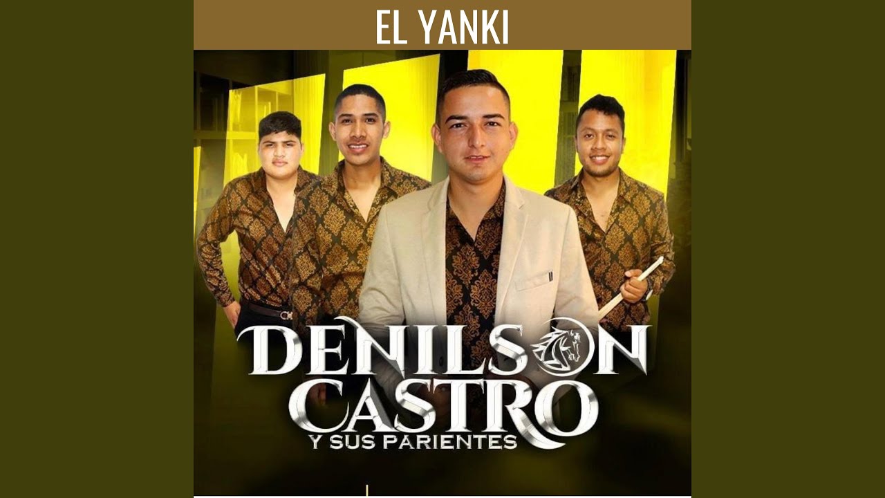 El Yanki