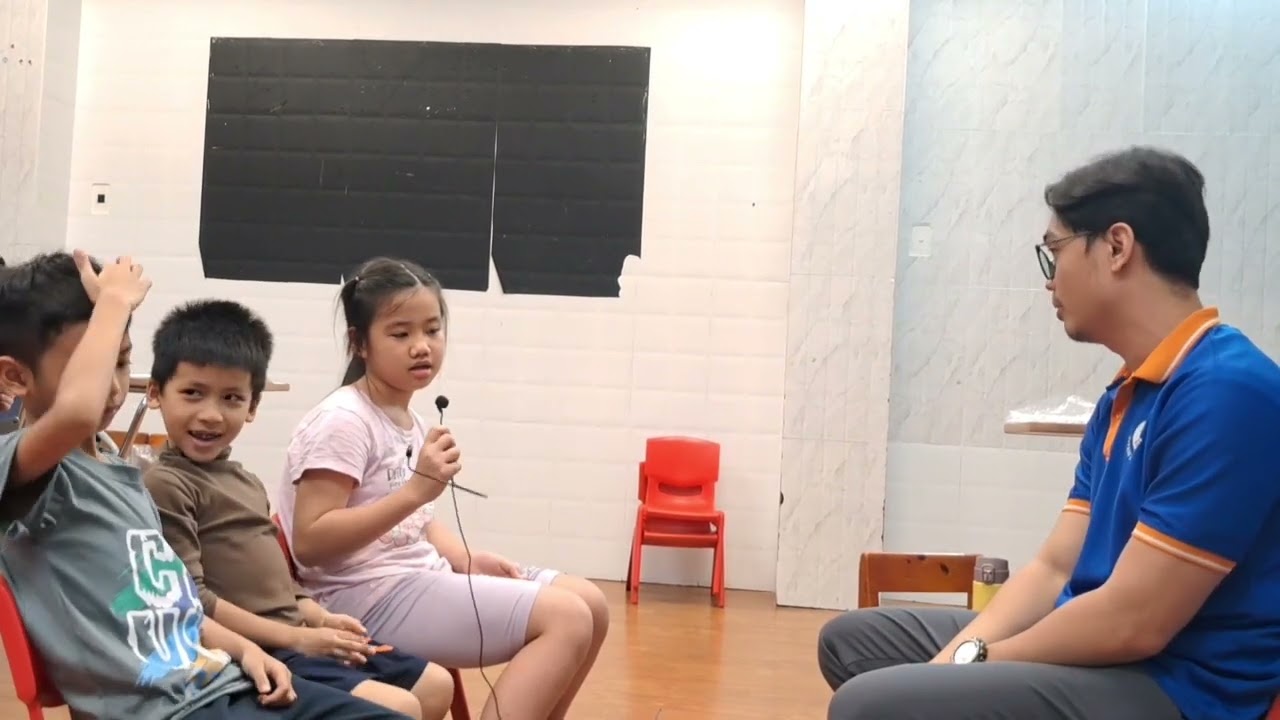 Ttac Nara U13 (Гарри, Голд, Винни)