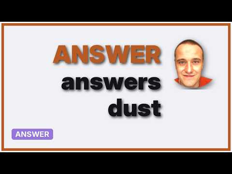 Iterate through Array of Objects using Dustjs (2 Solutions!!)
