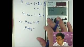 Herman Yeung - CE Maths PP 2010/I/Q14 (D天書內容)