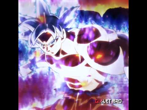 the real fight start now 🥶 #goku #vegeta #dragonball #anime #edit #shorts #animeedit #dbs #fyp #aura