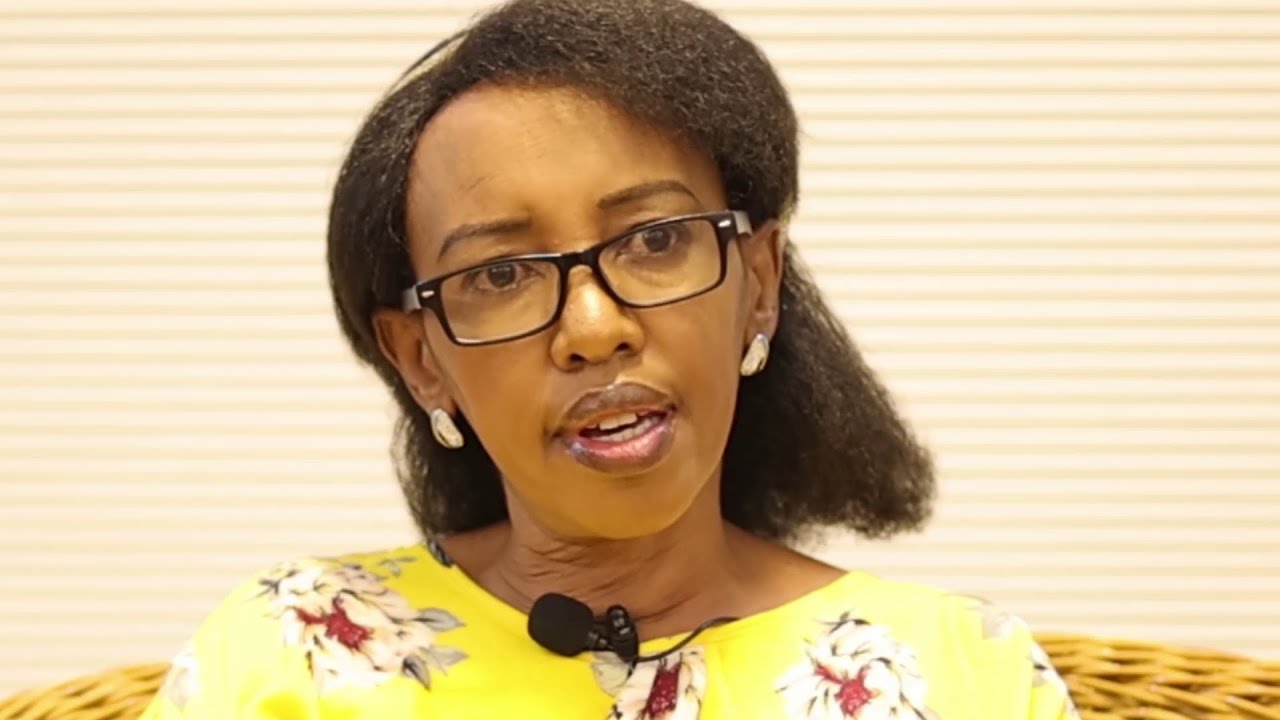 UMUGABO YASHATSE UNDI MUGORE NONE NABYO BYARANZE UMUGORE WA 2 NAWE YATAYE UMUTWE! YAGIZE INSHOREKE!