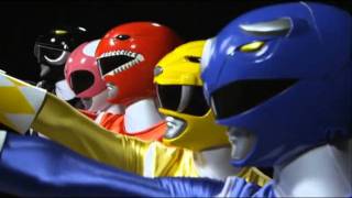 Kaizoku Sentai Gokaiger The Battle Of The 199 Ending 