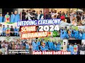 Wedding ceremonysaleh khana kotli kalanpashtun wedding danpashtun wedding culture 2024