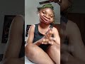 please subscribe to my channel #subscribe #fypviralシ #goviral