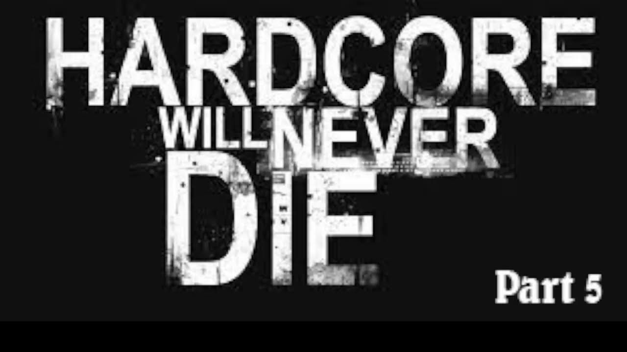 Uptempo Hardcore mix 2021 #43