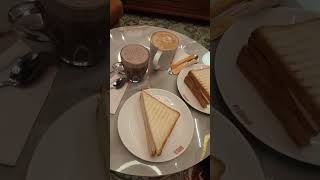 Relax day❤️🍃 #samo #fyp #viral