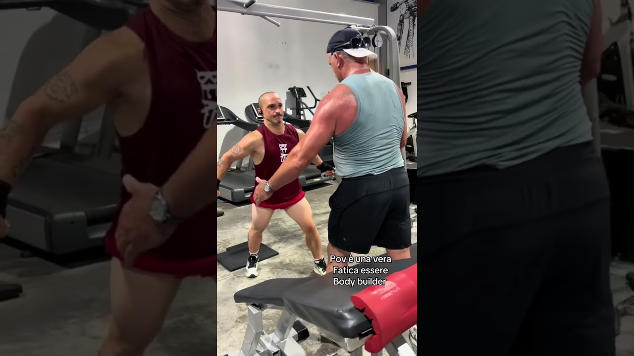 Natural physique and natural transformation 5 days a week 9 month current👊seguimi su Instagram e yo