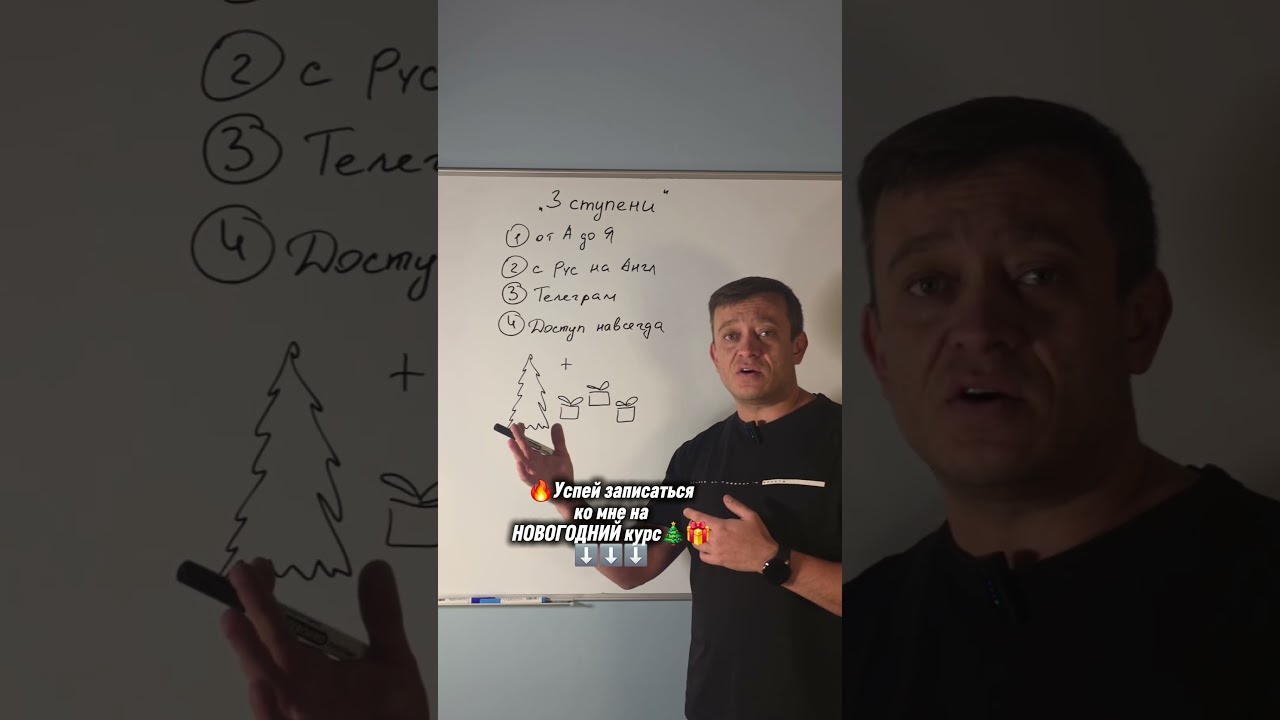 Заявки +79384868799 