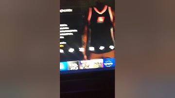 (nw-34345-9) PS4 wifi error code fix?