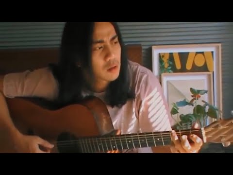 From the Dining Table - Harry Styles (Lyrics)