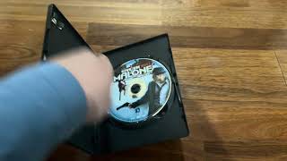 DVD/Blu-ray Update (5/1/2026)