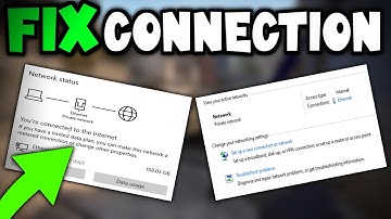 CSGO - How To Fix CSGO Connection & Server Issues