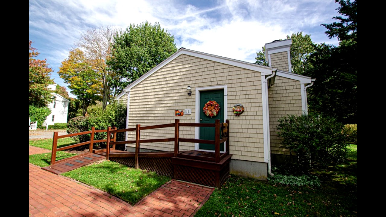 King's Grant 2019 Improvements MAGIX HD 1080p 29 9 fps YouTube