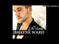 Shayne Ward - The Secret