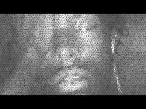 Strei & Dxtiny - Catapult (Official Audio)
