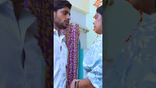 Crime Series Part 1// Hot girl video #hotgist #shorts