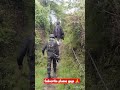 #indianarmy #dothingsyoudontwanttodo #lifeisbutadream #army #nothingimposibleinthisworld #armylover