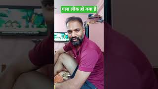      viral viralreels foryou short shorts youtubeshorts comedy funny