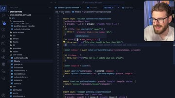 How to upload images to CloudFlare R2 in Next.js